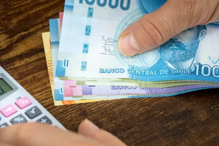 Bonos Para Cesantes 28 03