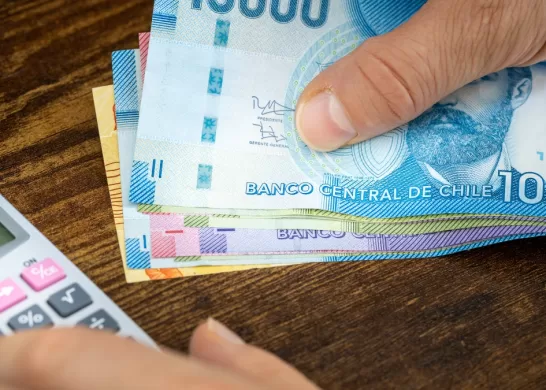 Bonos Para Cesantes 28 03