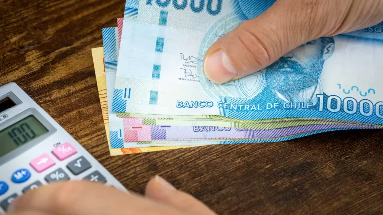 Bonos Para Cesantes 28 03