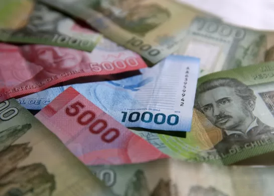 Bonos Para Cesantes 3 Marzo