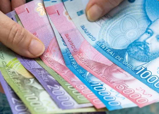 Bonos Para Cesantes 31 Marzo