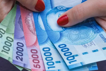 Bonos Para Cesantes 4 Marzo