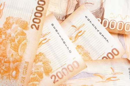 Bonos Para Cesantes 7 Marzo