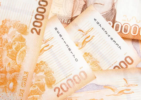 Bonos Para Cesantes 7 Marzo