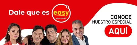 Publicidad