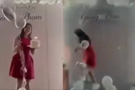 Cumpleaños