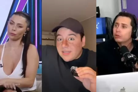 Daniela Aránguiz Danilo 21