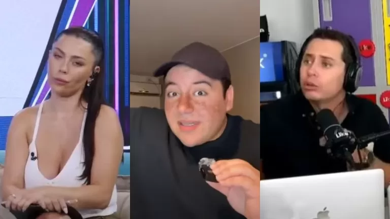 Daniela Aránguiz Danilo 21