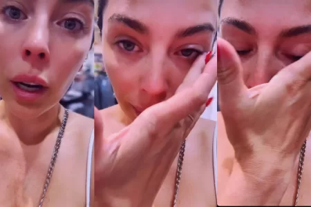 Daniela Aránguiz Llora