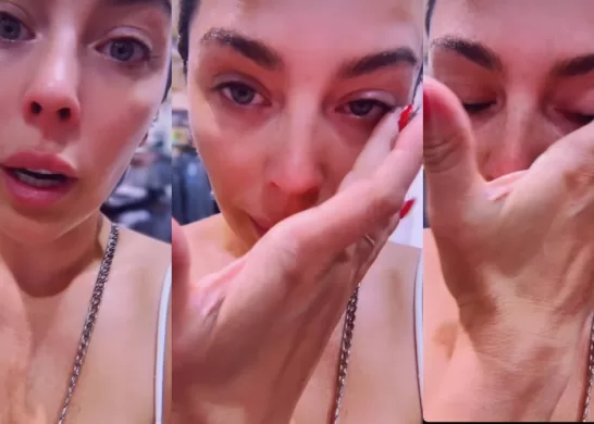 Daniela Aránguiz Llora