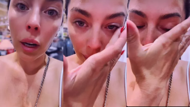 Daniela Aránguiz Llora