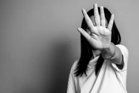 Denuncia Exactor Mega