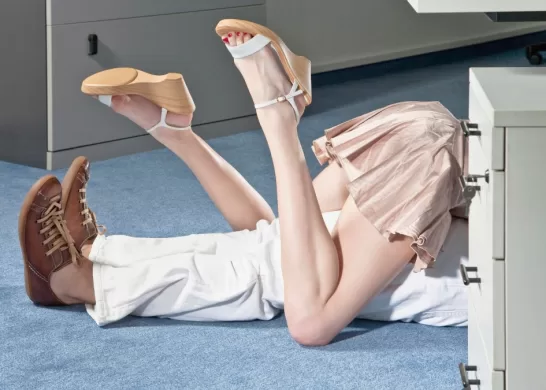 El Chacotero Sentimental 31 Marzo