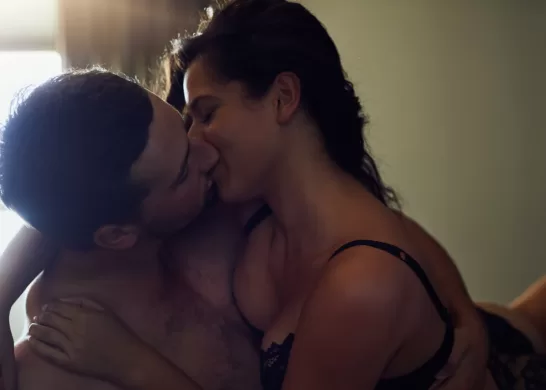 El Chacotero Sentimental Rumpy 19 Marzo