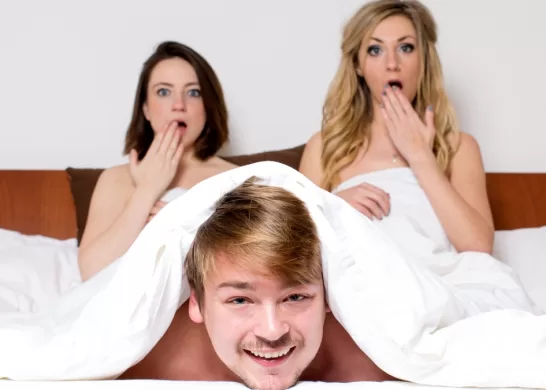 El Chacotero Sentimental Rumpy 20 Marzo