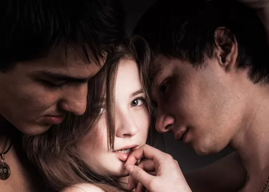 El Chacotero Sentimental Rumpy 7 Marzo