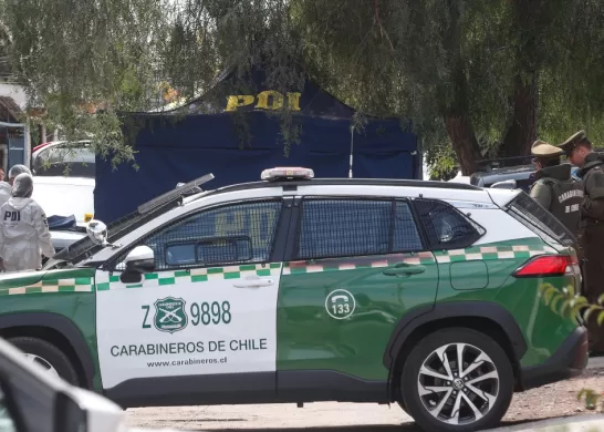 Escolares Pedro Aguirre Cerda