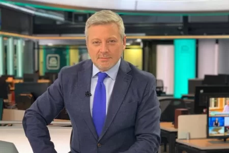 Juan Manuel Astorga Condiciones