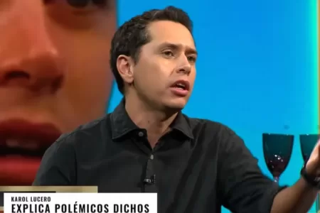 Karol Dance En Ph (1)