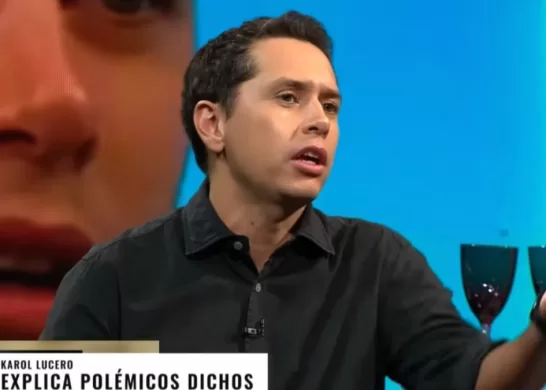 Karol Dance En Ph (1)