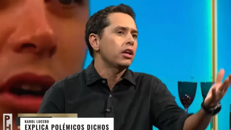 Karol Dance En Ph (1)