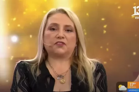 Latife Soto Rituales