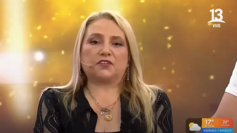Latife Soto Rituales