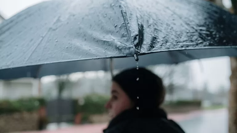 Lluvia (2)