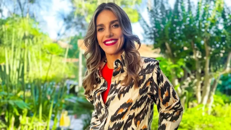 María Luisa Godoy