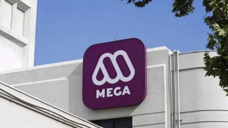 Mega Cancela Cambios