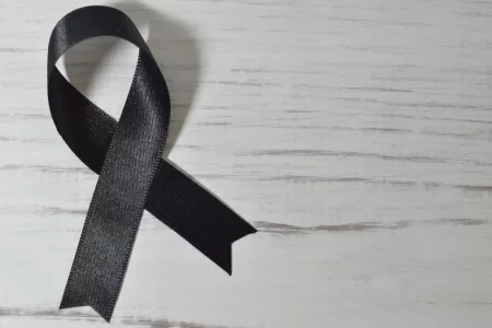 Muerte Clavito Godoy