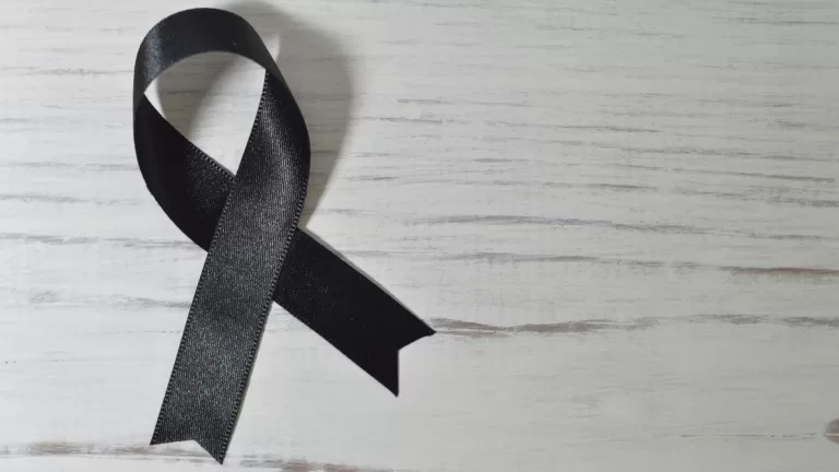 Muerte Clavito Godoy