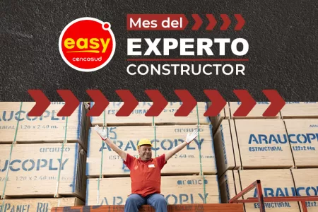 Nota Experto Easy