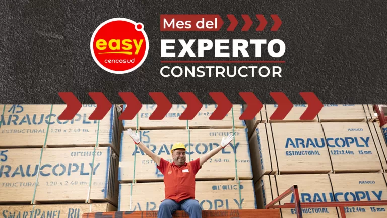 Nota Experto Easy