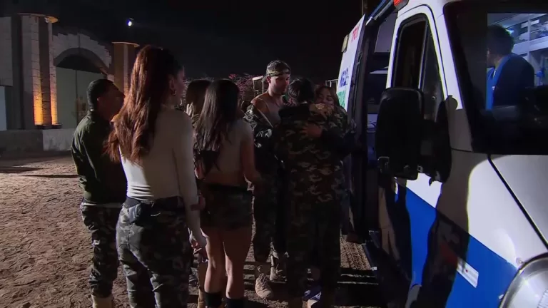 Palabra De Honor Natu Sale