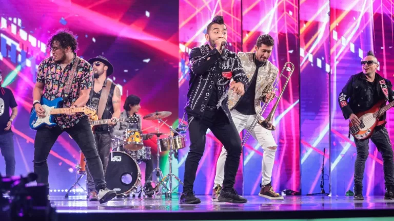 Tomo Como Rey Gratis