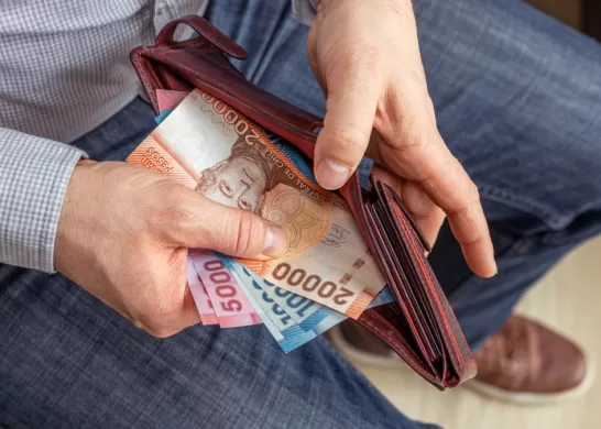 Bono De Protección 2025 (1)