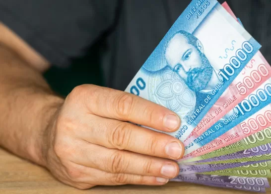 Bono Para Cesantes 6_4