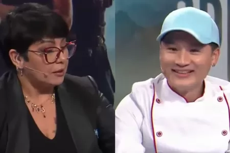 Daroch A Yuhui