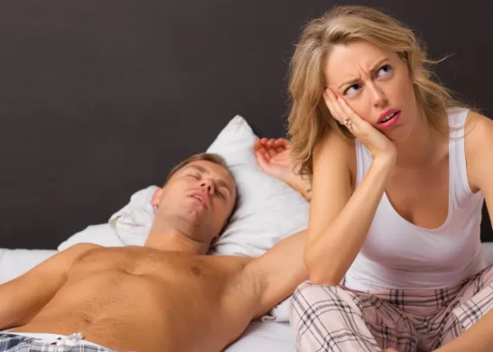 El Chacotero Sentimental 10 Abril