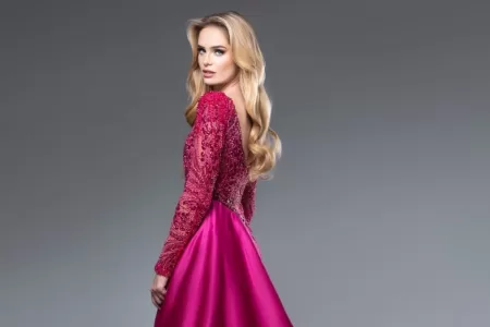 Inna Moll