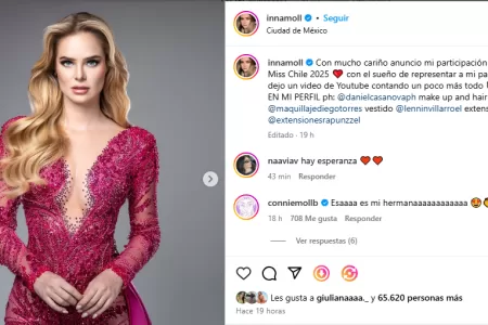 Instagram@innamoll