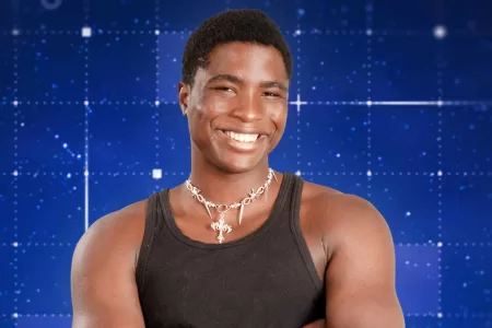 Mike Milfort Mundos Opuestos