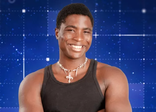 Mike Milfort Mundos Opuestos