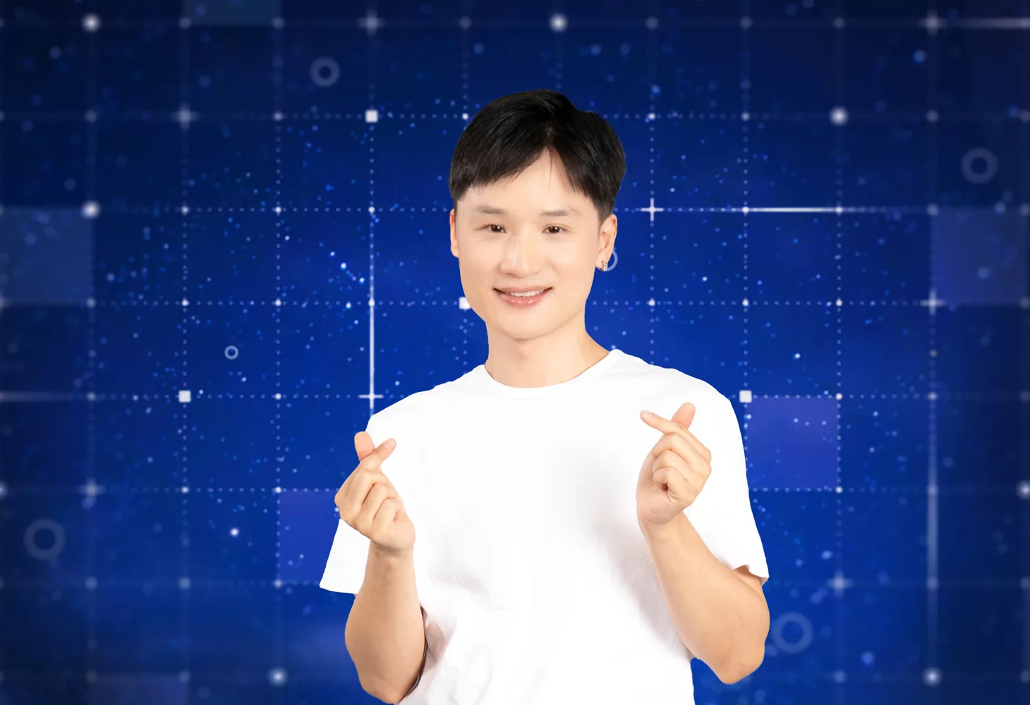 Yuhui