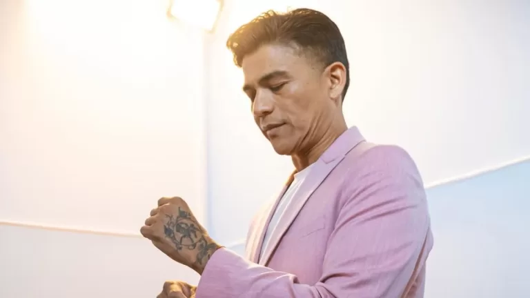 Américo Papa