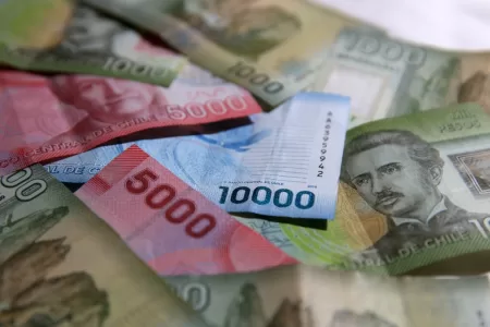 Bono De Protección 1 Abril