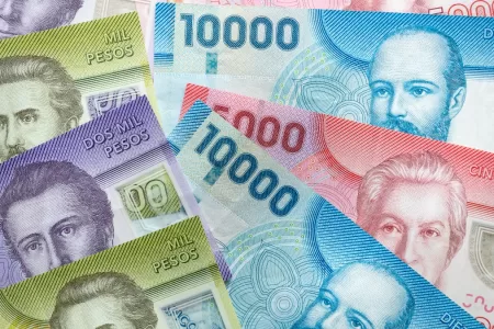 Bono De Protección 29 Abril