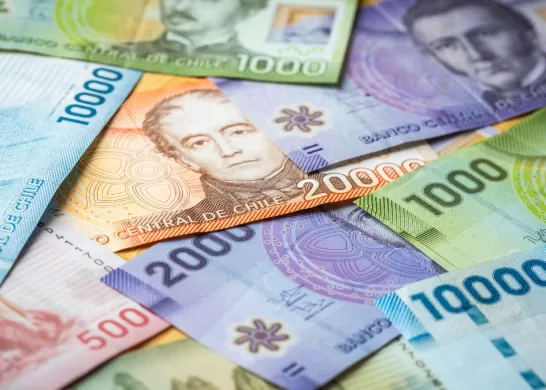 Bono De Protección 8 Abril