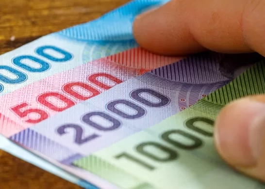 Bono De Protección Hoy 26